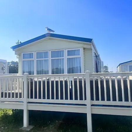 Villa Gaupin (Adults Only) Oostduinkerke Exterior photo