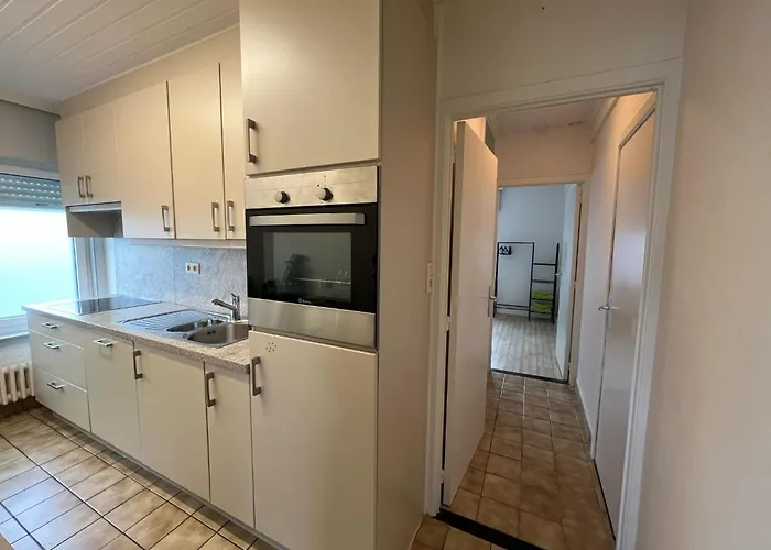 Villa Gaupin (Adults Only)